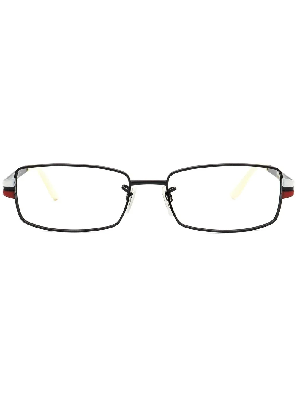 Ray-Ban ray ban